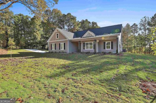 20 Upchurch Rd, Mcdonough, GA 30252-5665