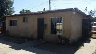 2020 126th St, Compton, CA 90222-1208
