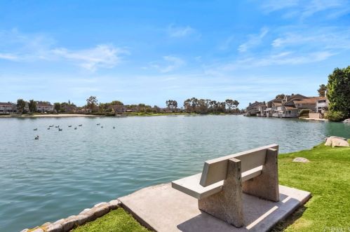 29 Shorebird, Irvine, CA 92604-3637
