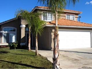 309 Samsara Ct, Perris, CA 92570-1974