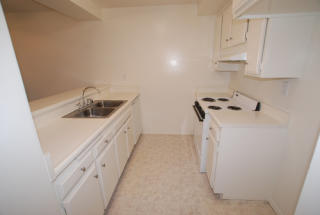 4020 5th St, Los Angeles CA  90020-3606 exterior