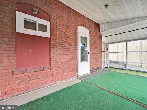 1903 Market St, Primrose PA 17901-2003 exterior