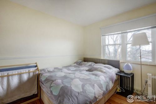 2295 Hillsdale Cir, Boulder CO  80305-5621 exterior