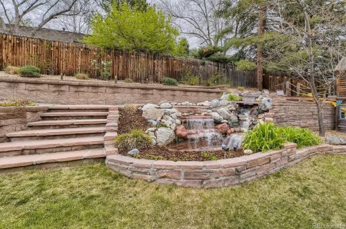 7178 Magnolia Cir, Englewood CO exterior