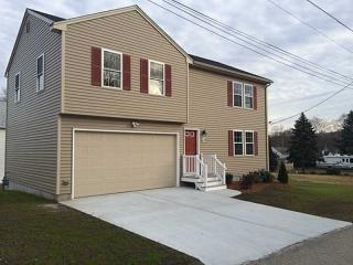 130 Providence Ave, East Providence, RI 02915-3404