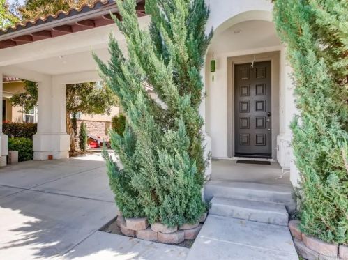 45622 Seagull Way, Temecula, CA 92592-6883