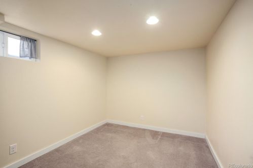 4301 Grant St, Englewood CO 80113-5804 exterior