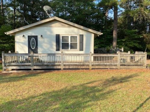 1967 Barksdale Ferry Rd, Mc Cormick, SC 29835-4254