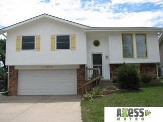 13803 Josephine St, Omaha, NE 68138-6292