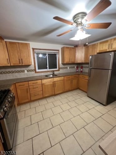 173 Hoover Ave, Bloomfield NJ  07003-3860 exterior