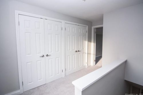 227 North St, Killingly CT  06239-1926 exterior