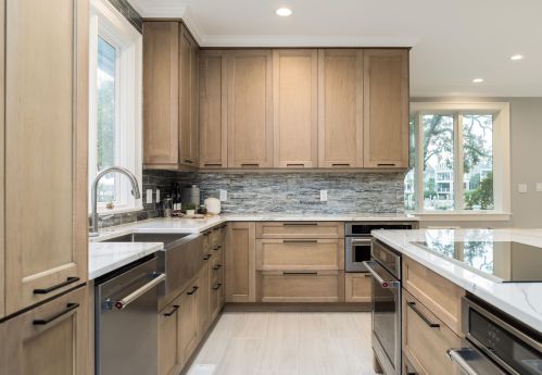 55 Waterway Island Dr, Isle Of Palms SC  29451-2728 exterior