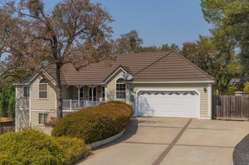 2723 Silverado Dr, Valley Springs, CA 95252-9227