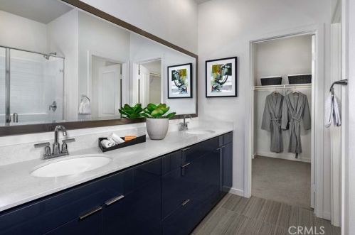 2941 Lincoln Ave, Anaheim CA  92801 exterior