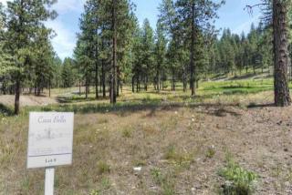 6109 Torrino Ct, Spokane, WA 99223-7062