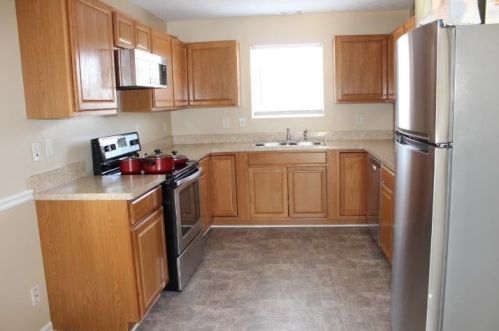 2065 Uptown Sq, Mcdonough, GA 30252-8684