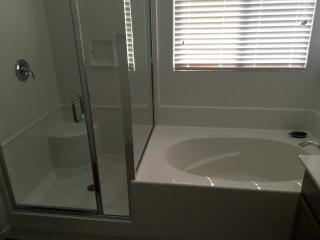 782 Calamus Palm Pl, Henderson NV  89011-2648 exterior