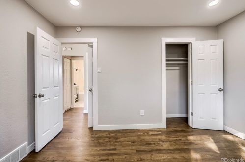 616 Lowell Blvd, Denver CO  80204-3102 exterior