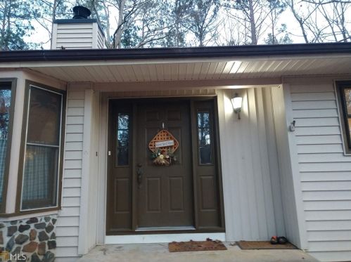 1262 Heritage Pl, Villa Rica, GA 30180-8043