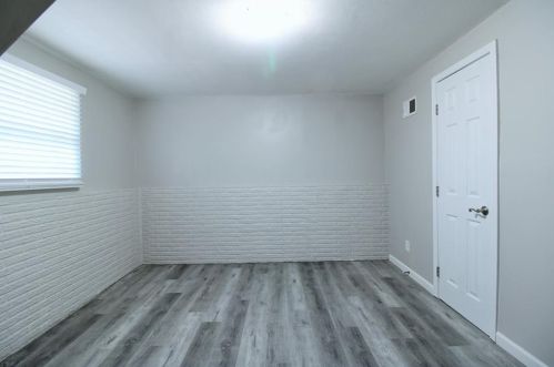 3036 Nelson Dr, Duluth GA  30096-3742 exterior