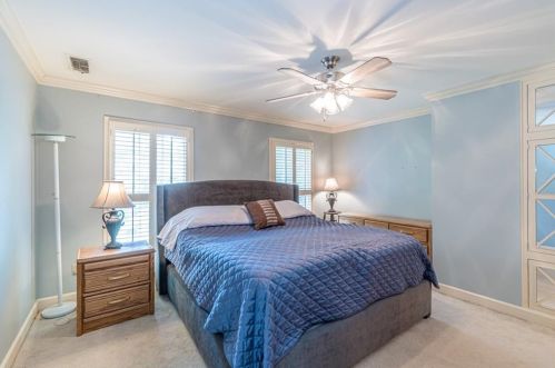 2101 Bohler Rd, Atlanta GA  30318-1515 exterior