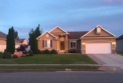 838 2200, Clearfield, UT 84015-6238