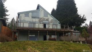 19744 324th Ave, Duvall, WA 98019-9709