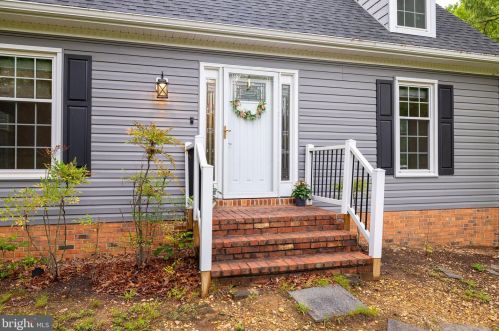 22 Apache Ter, Fredericksburg, VA 22401-1108