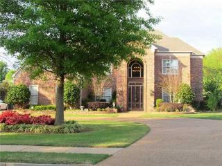 590 Dusk Ridge Rd, Piperton, TN 38017-9334