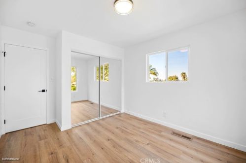 915 Alta Vista Dr, Vista CA  92084-5517 exterior