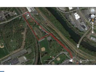 500 Old Wyomissing Rd, Reading PA  19611-1598 exterior