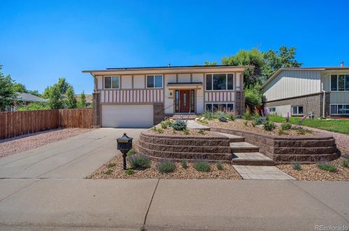 1485 Zang St, Denver, CO 80228-3769