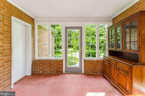 403 Whitaker Ml Rd, Fallston MD  21047-2630 exterior