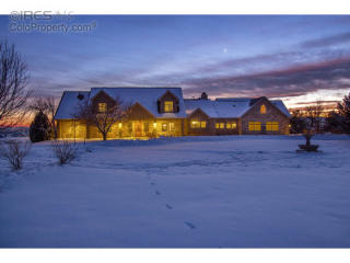 328 Shore Cir, Fort Collins, CO 80550-2614