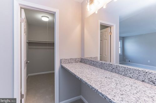 12605 Kuhl Rd, Silver Spring MD 20902-1444 exterior