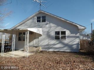 6274 Herrington Ln, Preston, MD 21655-1713