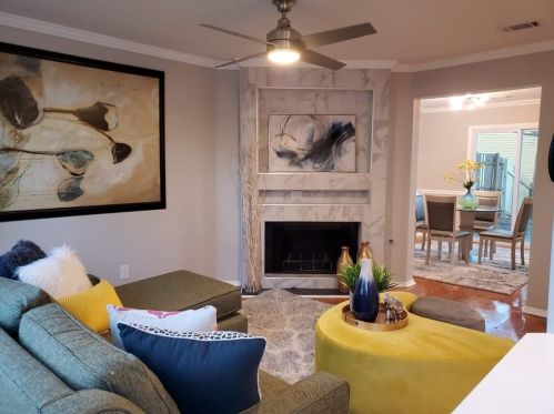 2911 Aspen Woods Entry, Atlanta, GA 30360-2766