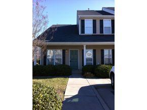 6898 Derby Run Dr, Whitsett, NC 27377-9825