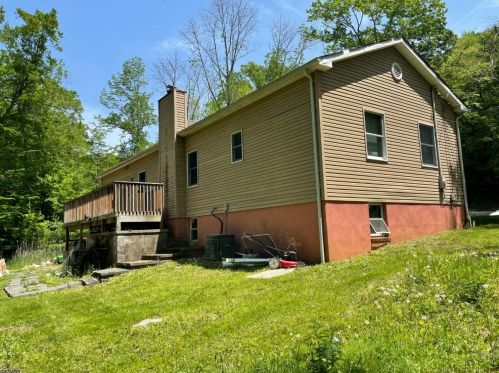 19 Zander Ln, Dover, NJ 07869-2306