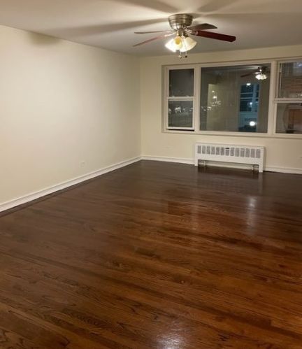 6136 Seeley Ave, Chicago, IL 60659-4317