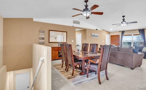 1286 Ladonia Dr, Pueblo CO  81007-1336 exterior