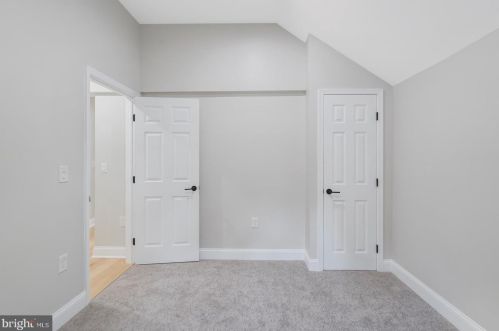 1112 Taylor Rd, Street MD 21154-1408 exterior