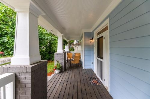 1000 Kirkwood Ave, Atlanta, GA 30316-1324