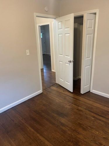 1381 Benteen Way, Atlanta GA  30315-3101 exterior