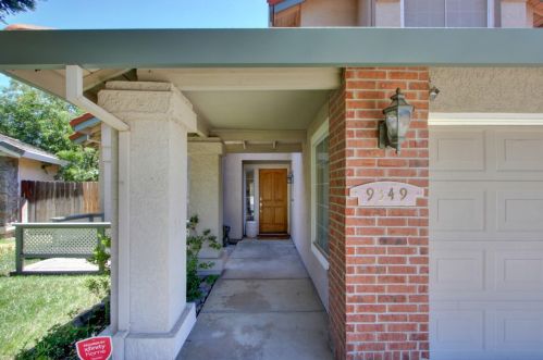 9349 Newfound Way, Elk Grove, CA 95758-4006
