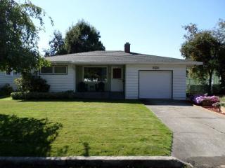 1310 Birch Ave, Coeur D Alene ID  83814-4436 exterior