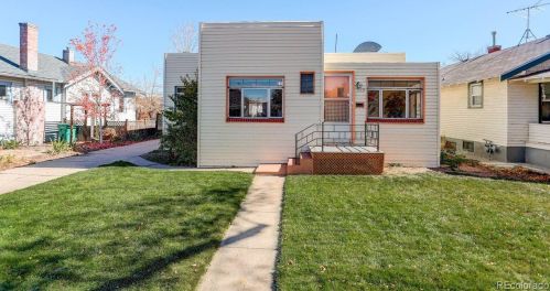360 3rd Ave, Denver, CO 80203-4071