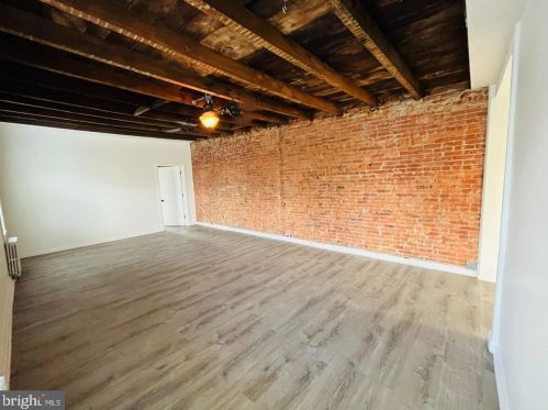 2436 Gaul St, Philadelphia PA  19125-3004 exterior