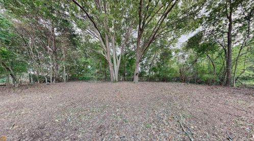 112 Amberwood Ln, Griffin, GA 30223-1002