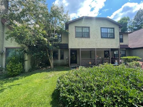 824 Boston Cmn, Atlanta GA  30349-6248 exterior